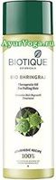     " " (Biotique Bio Bhringraj Therapeutic Oil)