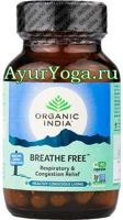    (Organic India Breathe Free caps)
