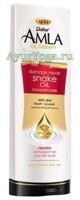 -    (Dabur Amla Damage Repair Snake Oil Conditioner)