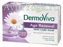    (DermoViva Age Renewal Soap)