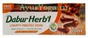     (Dabur Herb'l Clove Cavity Protection toothpaste)