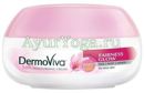      (DermoViva Soft Moisturising Cream - Fairness Glow)