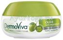       (DermoViva Soft Moisturising Cream - Olive)