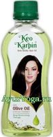      (Dey's Keo Karpin Hair Oil)