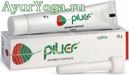   (Charak Pilief Ointment)