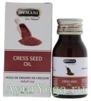  - -  (Hemani Cress Seed Oil)