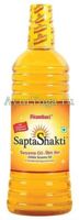     ,  (Pitambari SaptaShakti Sesame Oil) 500 