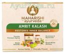     (Maharishi Amrit Kalash:MAK-5 + MAK-4 Avaleh-) 60 . + 600 