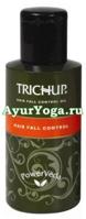      (Trichup Hair Fall Control Oil)