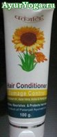   "" (Patanjali Hair Conditioner-Damage Control)