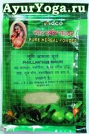   (Nidco Phyllanthus Niruri / Bhumi Amla)