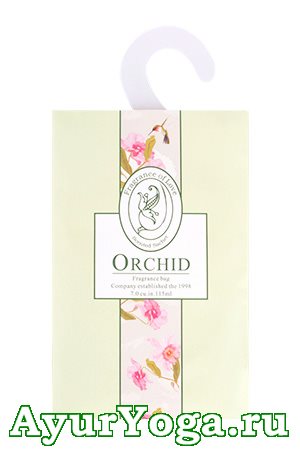  -     (Orchid) 28 , 1118 