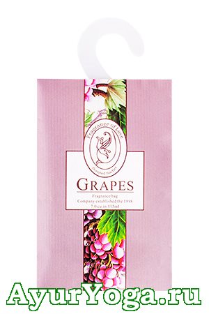  -     (Grapes) 28 , 1118 