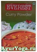  -   (Everest Curry Powder)