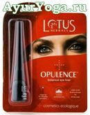     "" (Lotus Opulence Botanical Eye Liner)