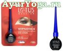     ", . 4" (Lotus Hypnotica Liquid Eye Liner-Poppy Blue)