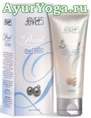      (Jovees Pearl Whitening Face Wash)