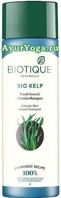    " " (Biotique Bio Kelp Intensive Growth Protein Shampoo)