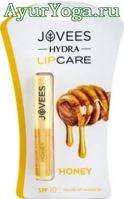  -    (Jovees Honey Hydra Lip care SPF 10)