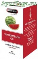    (Hemani Watermelon Oil)