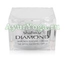   (Shahnaz Diamond Plus Skin Nourishing Cream - Age-Control Formula)
