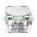   (Shahnaz Diamond Plus Rehydrant Lotion - Age-Control Formula)