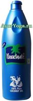  -   (Parachute Coconut oil) 500 