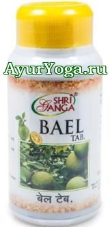  /   (Shri Ganga Bael tab)