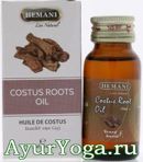    -  (Hemani Costus Roots Oil)