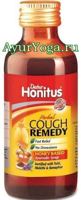 Хонитус - сироп от кашля (Dabur Honitus Cough Remedy)