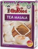 Приправа для чая (Goldiee Tea Masala)
