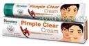        (Himalaya Pimple Clear Cream)