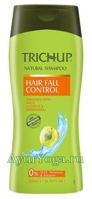 Тричуп Шампунь от выпадения волос (Trichup Shampoo - Hair Fall Control)
