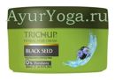 Тричуп Крем для волос с Черным Тмином (Trichup Herbal Hair Cream - Black Seed)