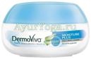 Увлажняющий крем для кожи Дермовива (DermoViva Soft Moisturising Cream - Moisture Plus)