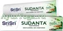  -   (Sri Sri Tattva Sudanta Toothpaste)