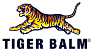 Tiger Balam - Тигровый Бальзам : HAW PAR CORPORATION