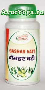     (Shri Ganga Gashar Vati)