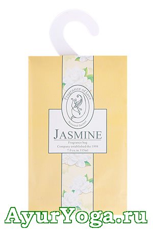  -     (Jasmine) 28 , 1118 