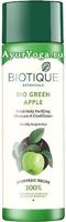 Шампунь-кондиционер "Био Зеленое яблоко" (Biotique Green Apple Shampoo & Conditioner)