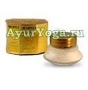 Золотая чаша - Тональный крем (Shahnaz Pot of Gold Foundation)
