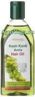     "" (Patanjali Kesh Kanti Amla Hair Oil)