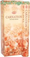   -   (Hem Carnation)
