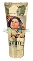   (Shahnaz ShaLife Plus- Skin Nourishing Program)