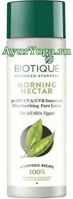    30 -     (Biotique Morning Nectar 30+ SPF Sunscreen-Ultra Soothing Face Lotion)