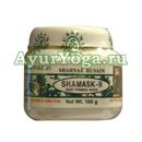 ШаМаск - 2 (Shahnaz ShaMask - 2 -Bust Firming Mask)