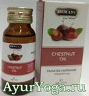   (Hemani Chestnut Oil)